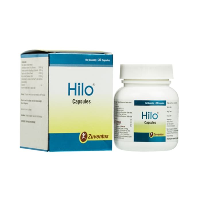 PHILLIPS MILK OF MAGNESIA